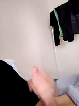 jhonylock online show from 7, 4, 2026