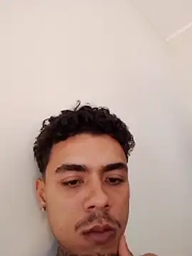 jhonylock online show from 4, 4, 2026