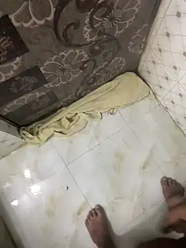 jummon24 online show from 19, 4, 2026