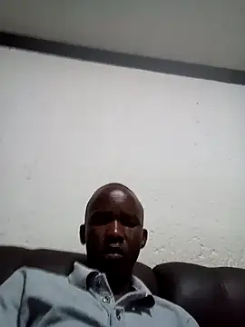 bbb5b online show from 4, 7, 2026