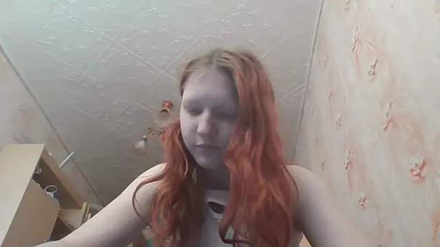 BirgitKamal online show from 3, 6, 2026