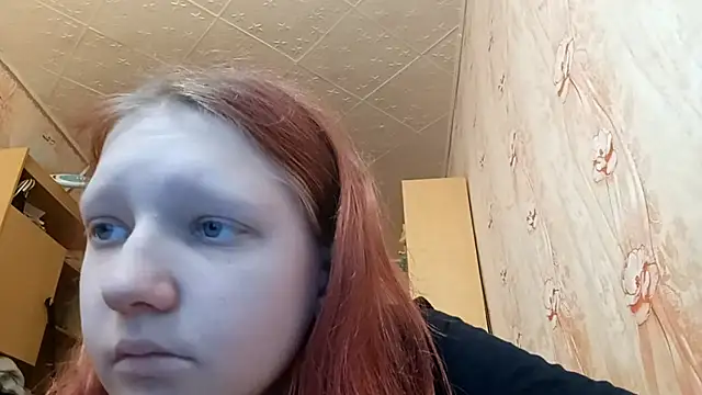 BirgitKamal online show from 13, 5, 2026