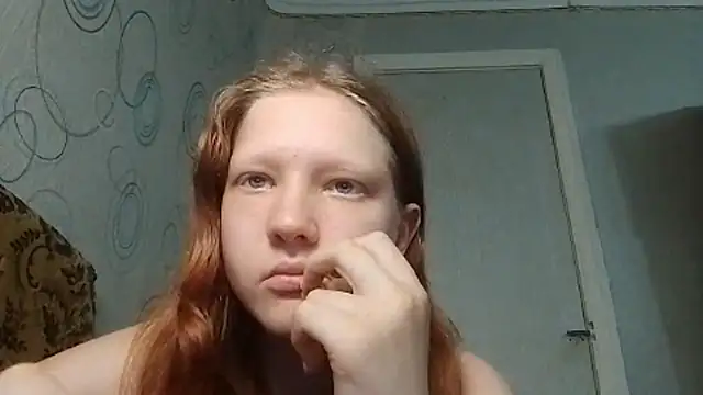 BirgitKamal online show from 6, 7, 2026