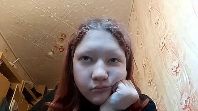 BirgitKamal online show from 22, 5, 2026