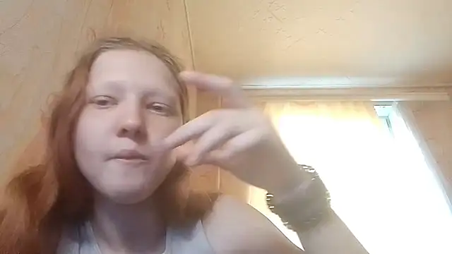 BirgitKamal online show from 7, 7, 2026