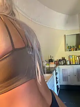 Calypso 222 online show from 19, 4, 2026