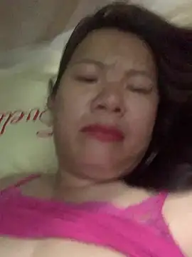   Evelyn   online show from 26, 4, 2026
