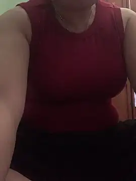   Evelyn   online show from 5, 4, 2026