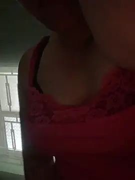   Evelyn   online show from 24, 5, 2026