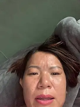   Evelyn   online show from 29, 6, 2026