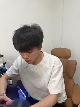 wxh8866 online show from 4, 4, 2026