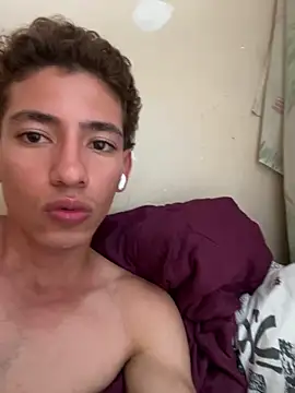 Gaby1823 online show from 11, 4, 2026