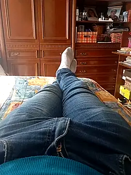 mecaloco online show from 30, 4, 2026