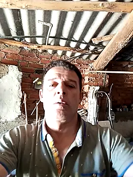 Snapshot of mecaloco chatting on 5, 4, 2026 mecaloco online show from 5, 4, 2026