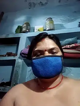 Snapshot of Desi_hot_bhabhi01 chatting on 13, 4, 2026 Desi hot bhabhi01 online show from 13, 4, 2026