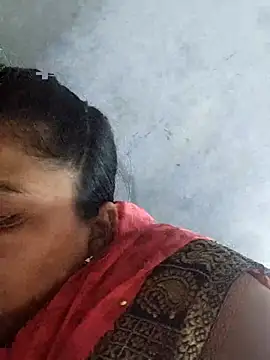 Desi hot bhabhi01 online show from 11, 7, 2026