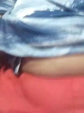 Snapshot of Desi_hot_bhabhi01 chatting on 15, 5, 2026 Desi hot bhabhi01 online show from 15, 5, 2026
