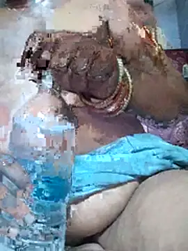 Desi hot bhabhi01 online show from 11, 6, 2026