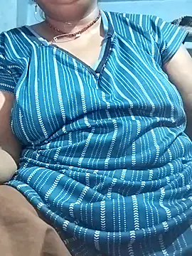 Desi hot bhabhi01 online show from 15, 7, 2026