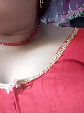 Desi hot bhabhi01 online show from 14, 6, 2026