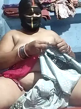 Desi hot bhabhi01 online show from 8, 7, 2026