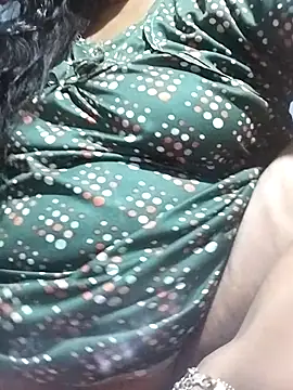 Desi hot bhabhi01 online show from 10, 7, 2026