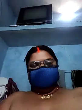 Desi hot bhabhi01 online show from 9, 4, 2026