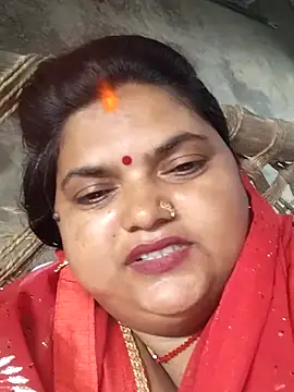 Snapshot of Desi_hot_bhabhi01 chatting on 23, 5, 2026 Desi hot bhabhi01 online show from 23, 5, 2026