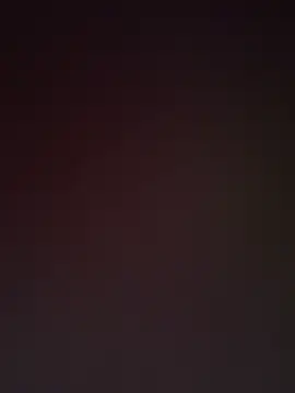 Snapshot of Saksham57953 chatting on 5, 4, 2026 Saksham57953 online show from 5, 4, 2026