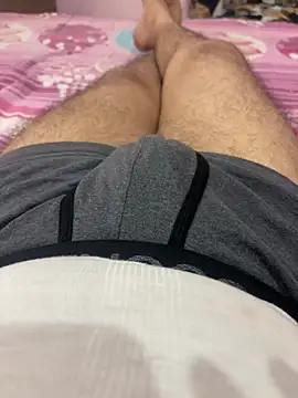 Snapshot of Saksham57953 chatting on 8, 4, 2026 Saksham57953 online show from 8, 4, 2026