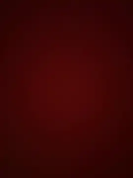 Snapshot of Saksham57953 chatting on 6, 4, 2026 Saksham57953 online show from 6, 4, 2026