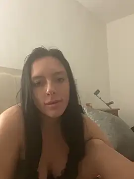 Maryjane x online show from 5, 4, 2026