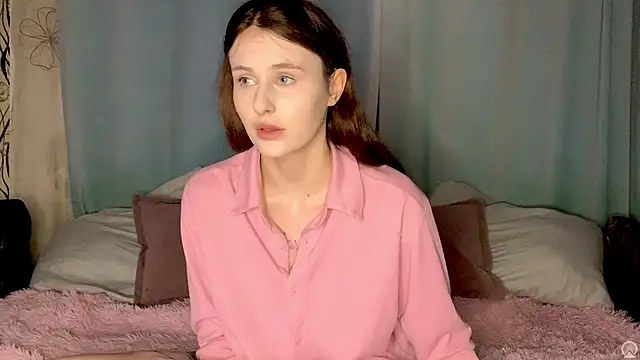 NessBarre online show from 8, 6, 2026