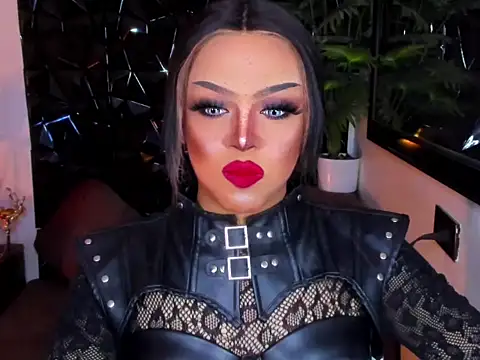 femboyfuckerjaz online show from 6, 4, 2026