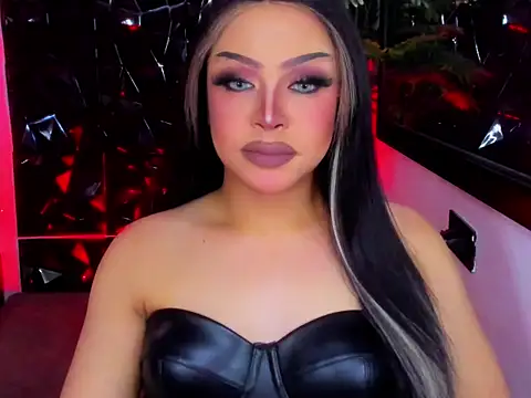 femboyfuckerjaz online show from 5, 4, 2026