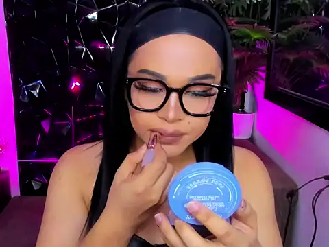 femboyfuckerjaz online show from 4, 4, 2026