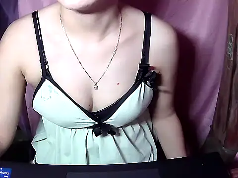 Elenya online show from 20, 4, 2026