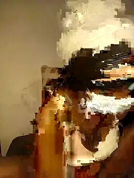 Snapshot of JoanBright_ chatting on 7, 5, 2026 JoanBright online show from 7, 5, 2026