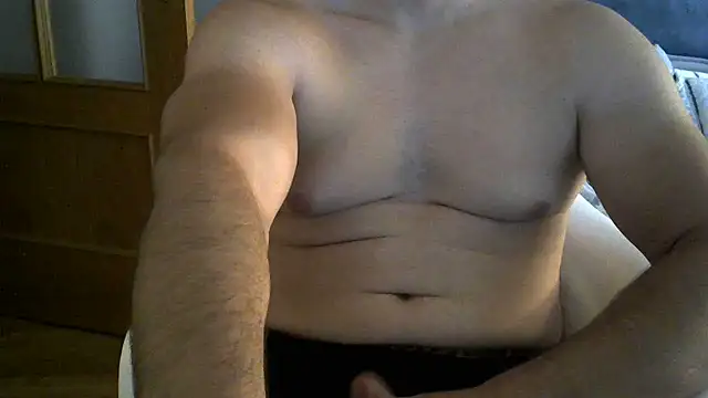 Snapshot of Parejared chatting on 11, 7, 2026 Parejared online show from 11, 7, 2026
