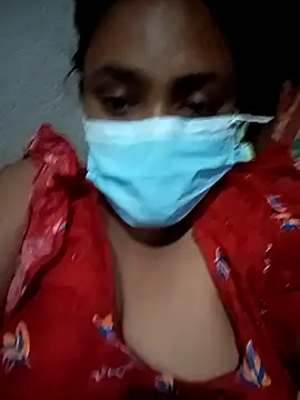 sathiroy89 online show from 24, 4, 2026