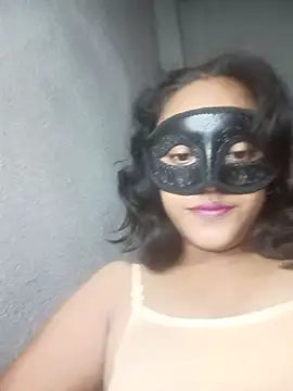 Snapshot of sathiroy89 chatting on 6, 7, 2026 sathiroy89 online show from 6, 7, 2026