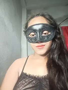 Snapshot of sathiroy89 chatting on 11, 7, 2026 sathiroy89 online show from 11, 7, 2026