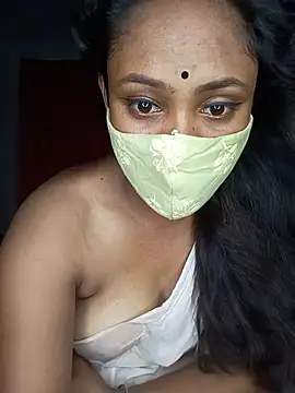 sathiroy89 online show from 20, 5, 2026