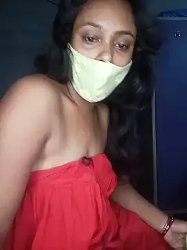 Snapshot of sathiroy89 chatting on 6, 6, 2026 sathiroy89 online show from 6, 6, 2026