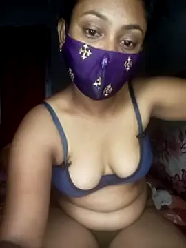 sathiroy89 online show from 22, 5, 2026