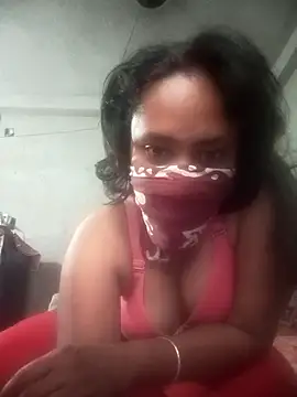 Snapshot of sathiroy89 chatting on 6, 4, 2026 sathiroy89 online show from 6, 4, 2026