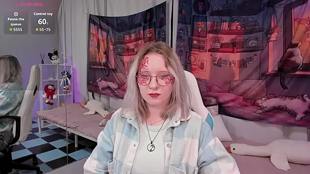  online show from 6, 4, 2026