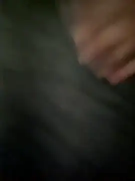 Roxi jp online show from 4, 4, 2026