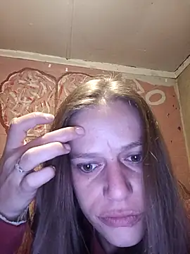 Skymadison6 online show from 20, 4, 2026