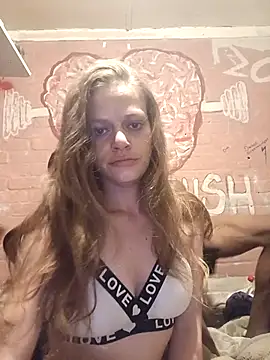 Snapshot of Skymadison6 chatting on 3, 5, 2026 Skymadison6 online show from 3, 5, 2026